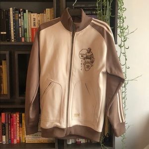 LAST CHANCE | Collectible Adidas | Muhammad Ali